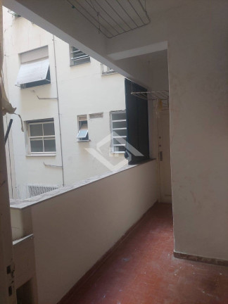 Imagem Apartamento com 3 Quartos à Venda, 147 m² em Copacabana - Rio De Janeiro Imagem Apartamento com 3 Quartos à Venda, 147 m² em Copacabana - Rio De Janeiro