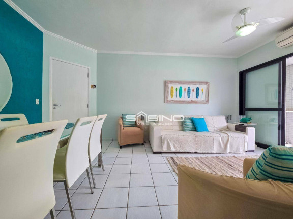 Imagem Apartamento com 3 Quartos à Venda, 95 m² em Riviera De São Lourenço - Bertioga Imagem Apartamento com 3 Quartos à Venda, 95 m² em Riviera De São Lourenço - Bertioga