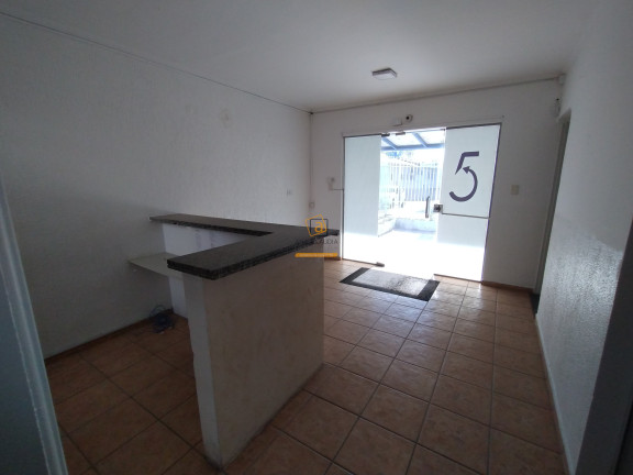 Imagem Imóvel Comercial à Venda,  em Centro - Itu