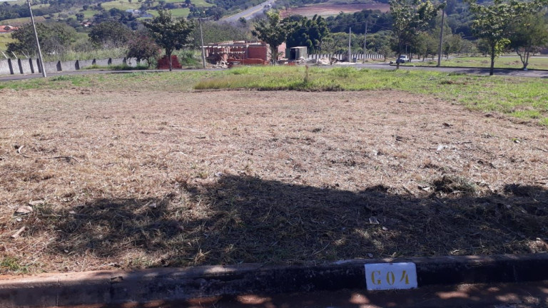 Imagem Terreno à Venda, 250 m² em Horto ( Tupi ) - Piracicaba Imagem Terreno à Venda, 250 m² em Horto ( Tupi ) - Piracicaba