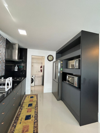 Imagem Apartamento com 3 Quartos à Venda, 134 m² em Meia Praia - Itapema Imagem Apartamento com 3 Quartos à Venda, 134 m² em Meia Praia - Itapema