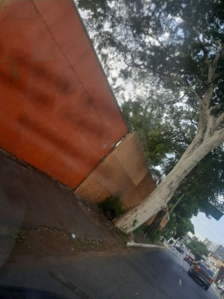 Imagem Terreno à Venda, 1.700 m² em Campo Belo - São Paulo Imagem Terreno à Venda, 1.700 m² em Campo Belo - São Paulo