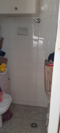 Imagem Imóvel com 2 Quartos à Venda, 81 m² em Vila Mariana - São Paulo Imagem Imóvel com 2 Quartos à Venda, 81 m² em Vila Mariana - São Paulo