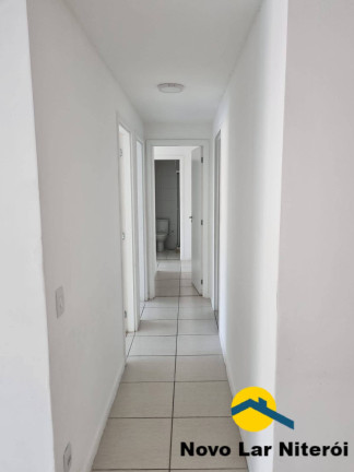 Imagem Apartamento com 3 Quartos à Venda, 87 m² em Fonseca - Niterói Imagem Apartamento com 3 Quartos à Venda, 87 m² em Fonseca - Niterói