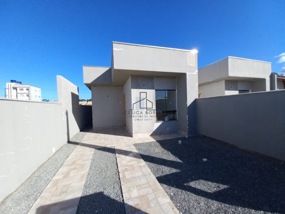 Imagem Casa com 2 Quartos à Venda,  em Vila Nova - Barra Velha