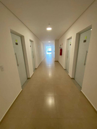 Imagem Apartamento com 2 Quartos à Venda, 45 m² em Penha De França - São Paulo Imagem Apartamento com 2 Quartos à Venda, 45 m² em Penha De França - São Paulo