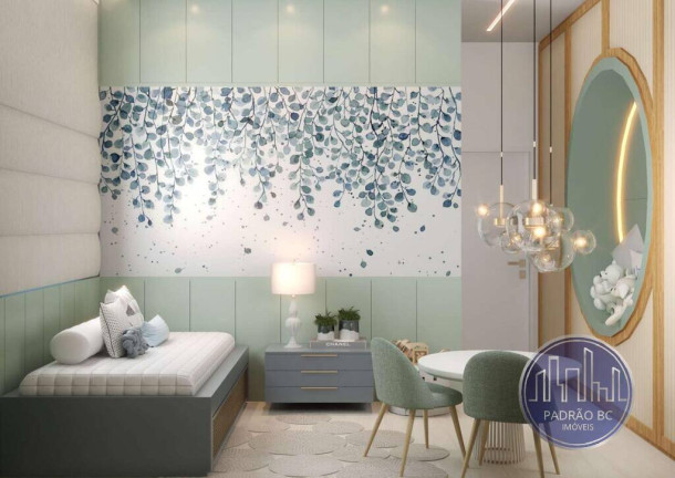 Imagem Apartamento com 3 Quartos à Venda, 141 m² em Centro - Balneário Camboriú Imagem Apartamento com 3 Quartos à Venda, 141 m² em Centro - Balneário Camboriú