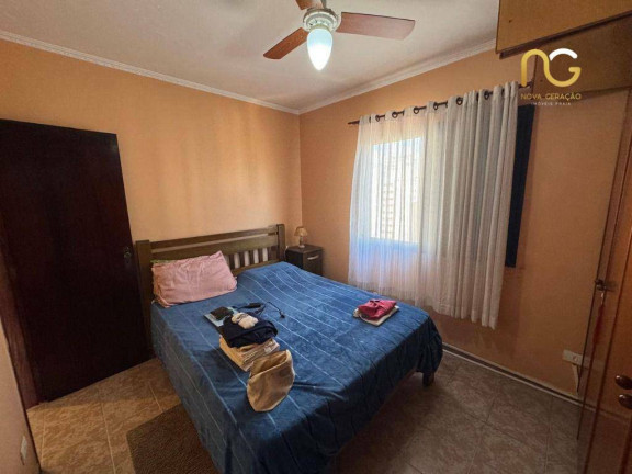 Imagem Apartamento com 2 Quartos à Venda, 92 m² em Tupi - Praia Grande Imagem Apartamento com 2 Quartos à Venda, 92 m² em Tupi - Praia Grande
