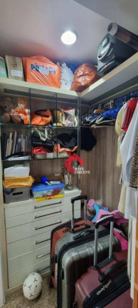 Imagem Apartamento com 3 Quartos à Venda, 154 m² em Meireles - Fortaleza Imagem Apartamento com 3 Quartos à Venda, 154 m² em Meireles - Fortaleza