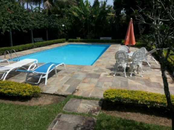 Imagem Casa com 5 Quartos à Venda, 700 m² em Balneário Praia Do Pernambuco - Guarujá Imagem Casa com 5 Quartos à Venda, 700 m² em Balneário Praia Do Pernambuco - Guarujá