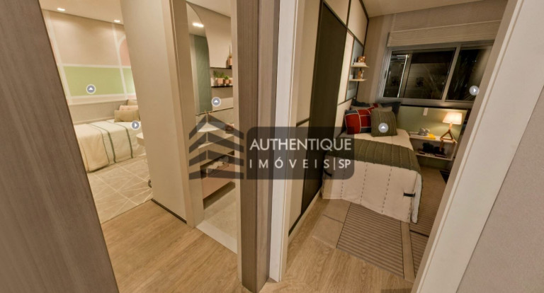 Imagem Apartamento com 3 Quartos à Venda, 141 m² em Vila Mariana - São Paulo Imagem Apartamento com 3 Quartos à Venda, 141 m² em Vila Mariana - São Paulo
