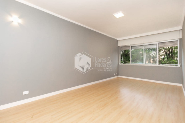 Imagem Apartamento com 3 Quartos à Venda, 156 m² em Higienópolis - São Paulo Imagem Apartamento com 3 Quartos à Venda, 156 m² em Higienópolis - São Paulo