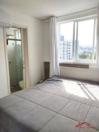 Imagem Apartamento com 3 Quartos à Venda, 81 m² em Costa E Silva - Joinville Imagem Apartamento com 3 Quartos à Venda, 81 m² em Costa E Silva - Joinville