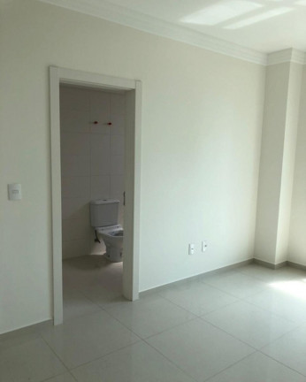 Imagem Imóvel com 2 Quartos à Venda, 198 m² em Centro - Itapema Imagem Imóvel com 2 Quartos à Venda, 198 m² em Centro - Itapema