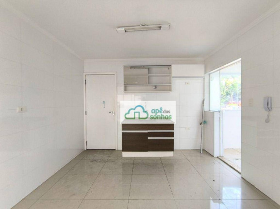 Imagem Apartamento com 2 Quartos para Alugar, 75 m² em Vila Madalena - São Paulo Imagem Apartamento com 2 Quartos para Alugar, 75 m² em Vila Madalena - São Paulo