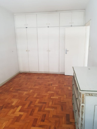 Imagem Apartamento com 2 Quartos à Venda, 142 m² em Boqueirão - Santos Imagem Apartamento com 2 Quartos à Venda, 142 m² em Boqueirão - Santos
