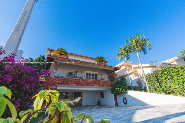 Imagem Casa com 4 Quartos à Venda, 560 m² em Chácara Areal - Indaiatuba Imagem Casa com 4 Quartos à Venda, 560 m² em Chácara Areal - Indaiatuba