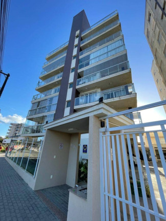 Imagem Apartamento com 3 Quartos à Venda, 99 m² em Itacolomi - Piçarras Imagem Apartamento com 3 Quartos à Venda, 99 m² em Itacolomi - Piçarras