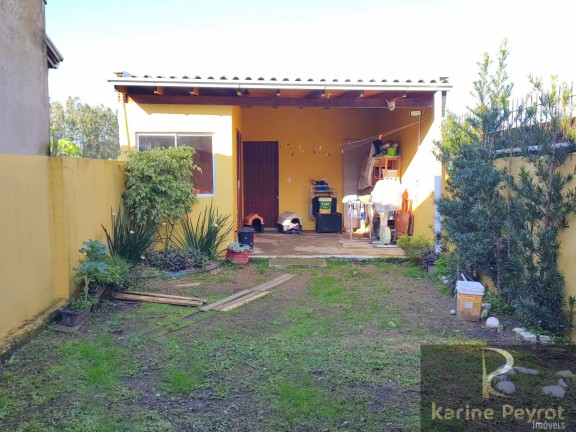 Imagem Casa com 2 Quartos à Venda, 53 m² em Feitoria - São Leopoldo Imagem Casa com 2 Quartos à Venda, 53 m² em Feitoria - São Leopoldo