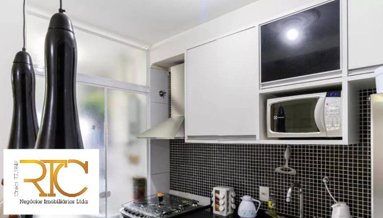 Imagem Apartamento com 2 Quartos à Venda, 80 m² em Socorro - São Paulo Imagem Apartamento com 2 Quartos à Venda, 80 m² em Socorro - São Paulo