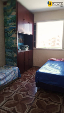 Imagem Cobertura com 4 Quartos à Venda, 160 m² em Braga - Cabo Frio Imagem Cobertura com 4 Quartos à Venda, 160 m² em Braga - Cabo Frio