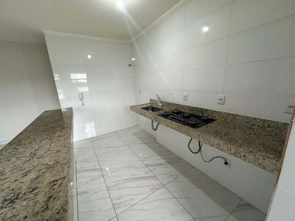 Imagem Apartamento com 2 Quartos à Venda, 63 m² em Arvoredo - Contagem Imagem Apartamento com 2 Quartos à Venda, 63 m² em Arvoredo - Contagem