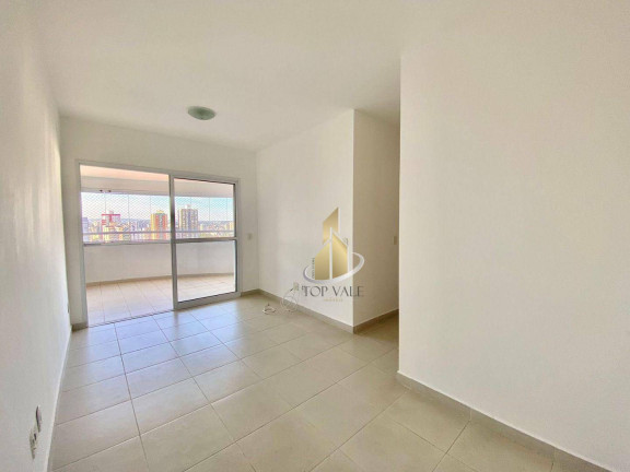 Imagem Apartamento com 2 Quartos à Venda, 68 m² em Jardim Aquarius - São José Dos Campos Imagem Apartamento com 2 Quartos à Venda, 68 m² em Jardim Aquarius - São José Dos Campos