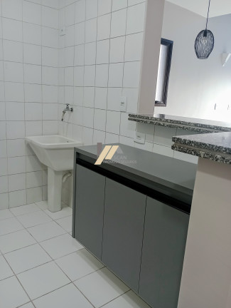 Imagem Imóvel com 1 Quarto à Venda, 56 m² em Cambuí - Campinas Imagem Imóvel com 1 Quarto à Venda, 56 m² em Cambuí - Campinas
