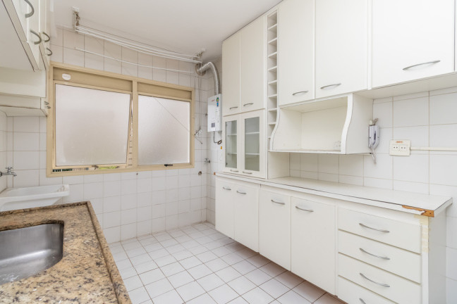 Imagem Imóvel com 2 Quartos à Venda, 66 m² em Vila Mariana - São Paulo Imagem Imóvel com 2 Quartos à Venda, 66 m² em Vila Mariana - São Paulo