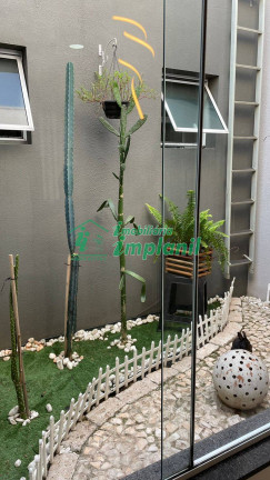 Imagem Casa com 3 Quartos à Venda, 580 m² em Chácaras Aracary - Várzea Paulista Imagem Casa com 3 Quartos à Venda, 580 m² em Chácaras Aracary - Várzea Paulista