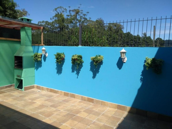 Imagem Imóvel com 3 Quartos à Venda, em Hípica - Porto Alegre Imagem Imóvel com 3 Quartos à Venda, em Hípica - Porto Alegre