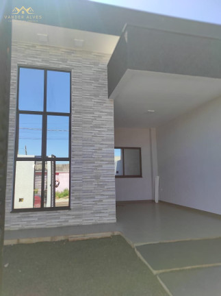 Imagem Imóvel com 3 Quartos à Venda, 162 m² em Jardim Ipê Imagem Imóvel com 3 Quartos à Venda, 162 m² em Jardim Ipê
