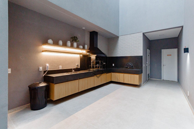 Imagem Apartamento com 3 Quartos à Venda, 184 m² em Vila Romana - São Paulo Imagem Apartamento com 3 Quartos à Venda, 184 m² em Vila Romana - São Paulo