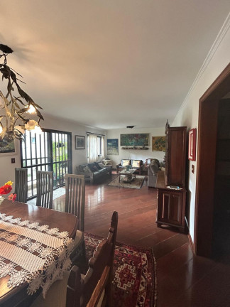 Imagem Apartamento com 3 Quartos à Venda, 163 m² em Paraíso - São Paulo Imagem Apartamento com 3 Quartos à Venda, 163 m² em Paraíso - São Paulo