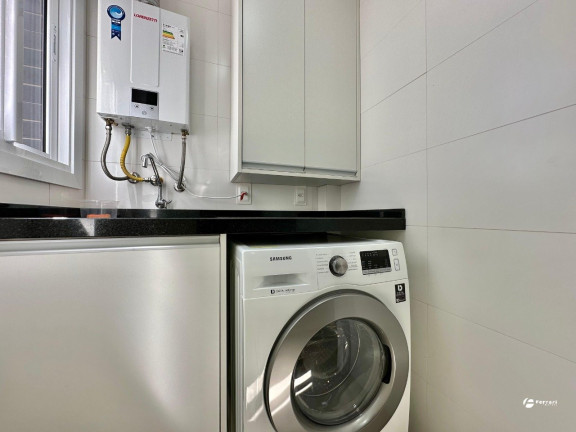 Imagem Apartamento com 2 Quartos à Venda, 88 m² em Navegantes - Capão Da Canoa Imagem Apartamento com 2 Quartos à Venda, 88 m² em Navegantes - Capão Da Canoa