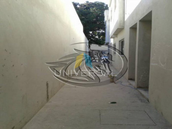 Imagem Apartamento com 3 Quartos à Venda, 93 m² em Chacara California - Sao Paulo Imagem Apartamento com 3 Quartos à Venda, 93 m² em Chacara California - Sao Paulo