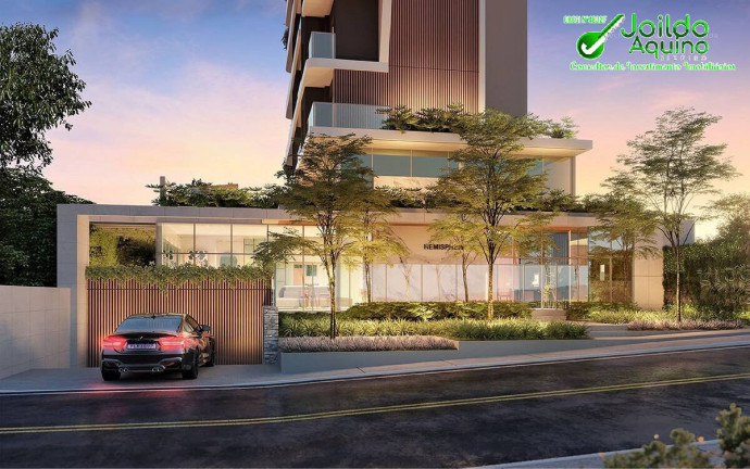 Imagem Apartamento com 2 Quartos à Venda, 65 m² em Meireles - Fortaleza Imagem Apartamento com 2 Quartos à Venda, 65 m² em Meireles - Fortaleza