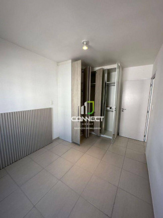 Imagem Apartamento com 2 Quartos à Venda, 66 m² em Espinheiros - Itajaí Imagem Apartamento com 2 Quartos à Venda, 66 m² em Espinheiros - Itajaí