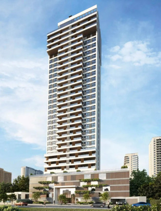 Imagem Apartamento com 3 Quartos à Venda, 155 m² em Centro - Itajaí Imagem Apartamento com 3 Quartos à Venda, 155 m² em Centro - Itajaí