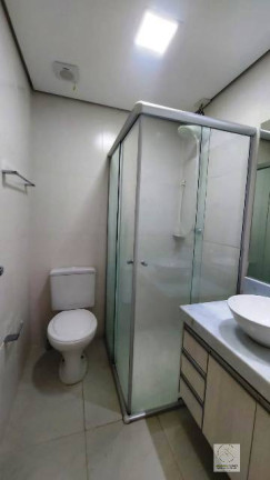 Imagem Apartamento com 3 Quartos à Venda, 88 m² em Itapetinga - Atibaia Imagem Apartamento com 3 Quartos à Venda, 88 m² em Itapetinga - Atibaia
