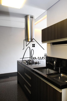 Imagem Apartamento com 3 Quartos à Venda, 74 m² em Jardim Parque Jupiá - Piracicaba Imagem Apartamento com 3 Quartos à Venda, 74 m² em Jardim Parque Jupiá - Piracicaba
