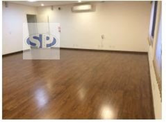 Imagem Sala Comercial para Alugar, 356 m² em Sé - São Paulo Imagem Sala Comercial para Alugar, 356 m² em Sé - São Paulo