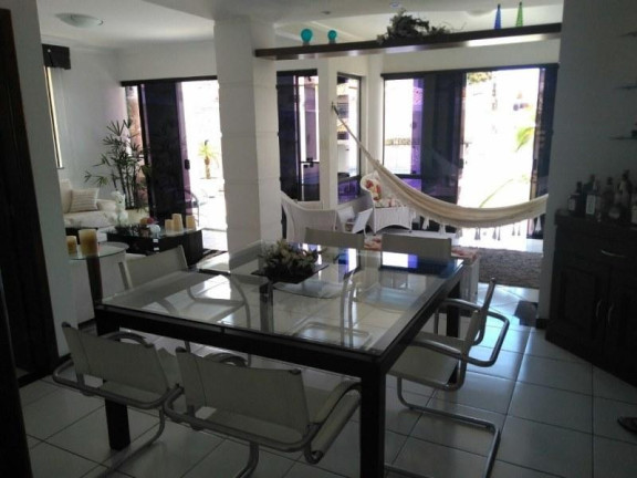 Imagem Casa com 4 Quartos à Venda, 270 m² em Vilas Do Atlântico - Lauro De Freitas Imagem Casa com 4 Quartos à Venda, 270 m² em Vilas Do Atlântico - Lauro De Freitas