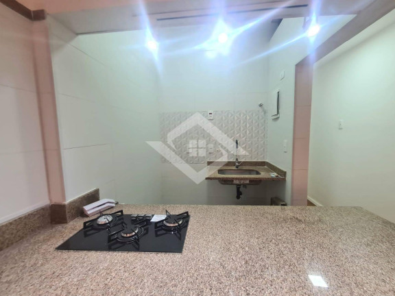 Imagem Apartamento com 1 Quarto à Venda, 35 m² em Copacabana - Rio De Janeiro Imagem Apartamento com 1 Quarto à Venda, 35 m² em Copacabana - Rio De Janeiro