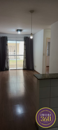 Imagem Apartamento com 2 Quartos à Venda, 50 m² em Penha De França - São Paulo Imagem Apartamento com 2 Quartos à Venda, 50 m² em Penha De França - São Paulo