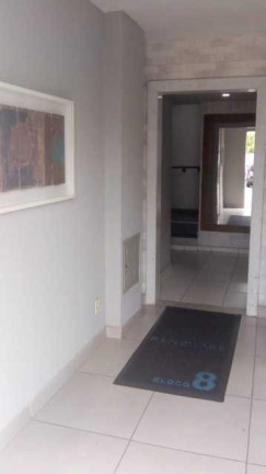 Imagem Imóvel com 2 Quartos à Venda, 45 m² em Campo Grande - Rio De Janeiro Imagem Imóvel com 2 Quartos à Venda, 45 m² em Campo Grande - Rio De Janeiro