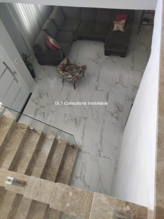 Imagem Casa com 3 Quartos à Venda, em Jardins Do Império - Indaiatuba Imagem Casa com 3 Quartos à Venda, em Jardins Do Império - Indaiatuba