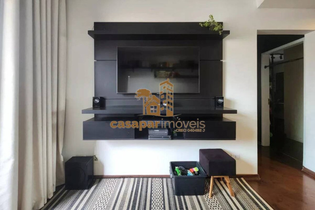 Imagem Cobertura com 2 Quartos à Venda, 140 m² em Santa Maria - São Caetano Do Sul Imagem Cobertura com 2 Quartos à Venda, 140 m² em Santa Maria - São Caetano Do Sul