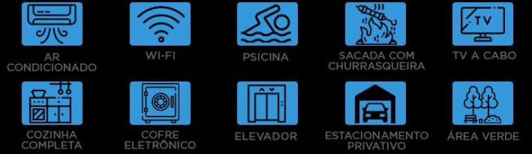 Imagem Sobrado com 2 Quartos para Alugar, em Canasvieiras - Florianópolis Imagem Sobrado com 2 Quartos para Alugar, em Canasvieiras - Florianópolis