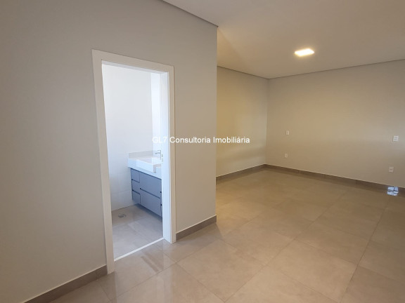 Imagem Casa com 3 Quartos à Venda, em Colinas De Indaiatuba - Indaiatuba Imagem Casa com 3 Quartos à Venda, em Colinas De Indaiatuba - Indaiatuba